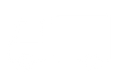 レンタカーサービス