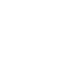 カーサポートサービス