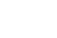 レンタカーサービス